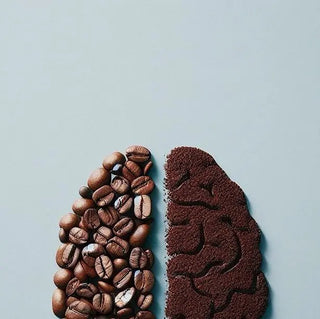 What Is Caffeine? Benefits, Side Effects, Dosage & How It Works in the Body