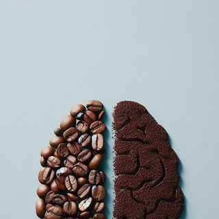 What Is Caffeine? Benefits, Side Effects, Dosage & How It Works in the Body