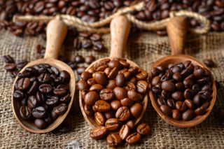 Caffeine: Benefits, Risks, and How It Works in the Body