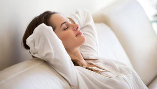 A Realistic Guide to GABA for Stress, Calm, and Restful Evenings