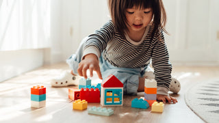 Kids Omega-3 Benefits: Why DHA & EPA Are Essential for Growing Minds