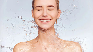 Why Collagen Is Essential for Your Beauty Routine
