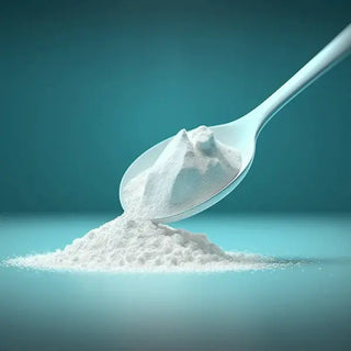 What is Magnesium Malate? Is it Important?