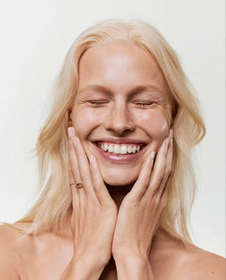 NMN vs Collagen: Which Supports Healthy Aging Better?