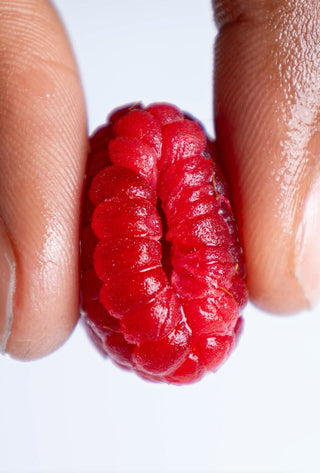 Blood Sugar Support: What Actually Works and What to Take
