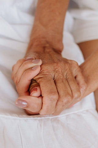 Dementia and Cognitive Decline: What Causes It and Which Supplements Have the Strongest Evidence