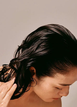 Castor Oil and Biotin for Hair Growth: Complete Guide to Thicker, Stronger Hair