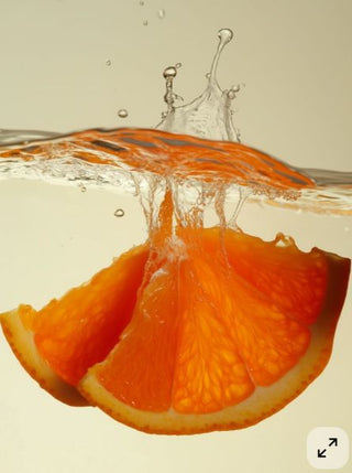 Time Release Vitamin C Explained: How It Supports Steady Wellness