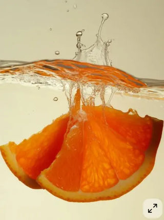 Time Release Vitamin C Explained: How It Supports Steady Wellness
