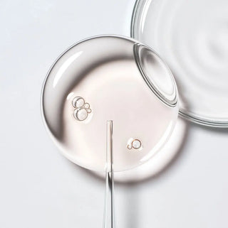 Does Glutathione Really Work for Skin