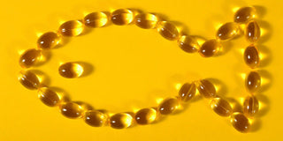 Fish Oil Benefits and the Importance of IFOS Testing