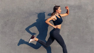 Vitamin B Complex: Benefits, Sources, and Why You Need It