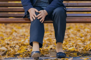 What Makes Shark Cartilage Beneficial for Joint Health?