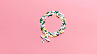 DIM : Benefits, Uses, and Why It’s Popular for Hormone Balance