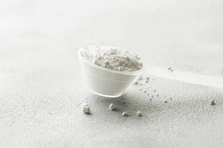 Why Magnesium Malate Is the Best Form for Energy and Muscle Relief