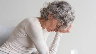 What Is GABA? Benefits, Uses, and Why It Matters for Calm, Sleep, and Brain Health