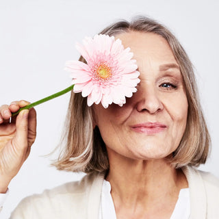 Indole-3-Carbinol: A Natural Ally for Estrogen Balance and Hormonal Harmony