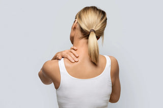 Chondroitin: What It Is, How It Works, and Who Needs It