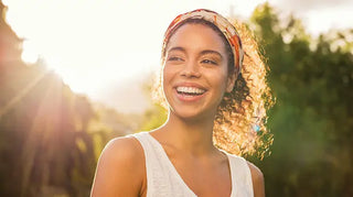 The Benefits of Combining Vitamin D3 and K2 for Calcium Absorption and Wellness