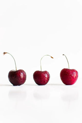 Tart Cherry | Antioxidant & Daily Wellness Support