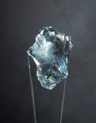 High Absorption Magnesium Mineral Support