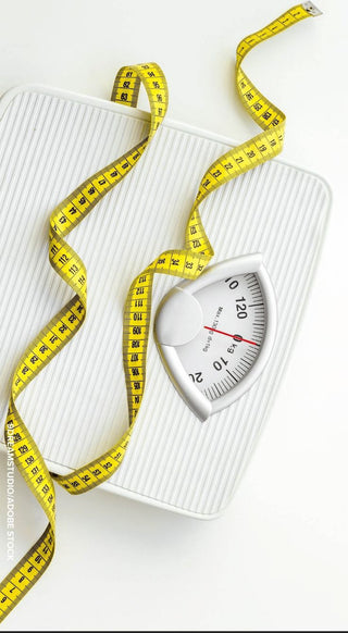 Weight Management