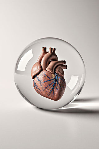 Cardiovascular Health