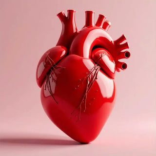 Cardiovascular Health