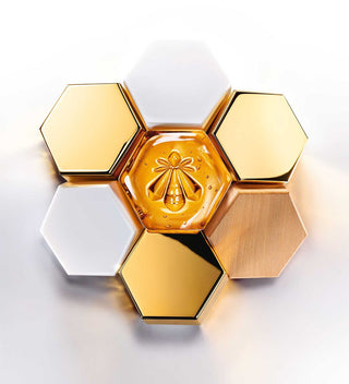 Royal Jelly Extract | Premium Bee Nutrient Complex for Wellness