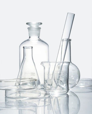 Advanced nutritional support, backed by clinical rationale.