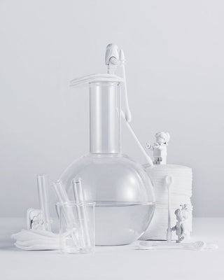 Best Selling Products