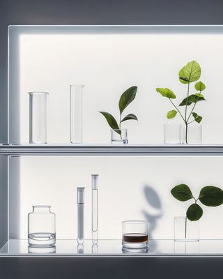 Continuous Core Protocol