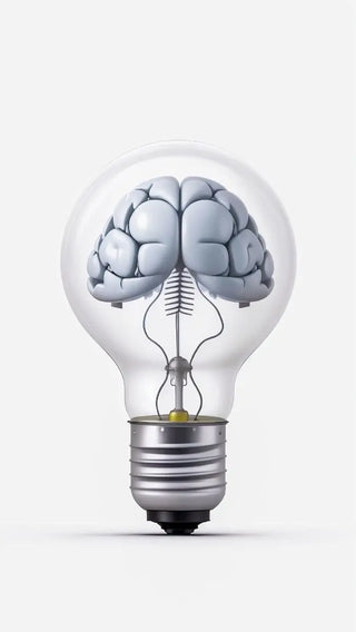 MEMOrax | Brain Health & Focus Support
