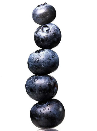 Acai7 | Antioxidant Support & Daily Balance