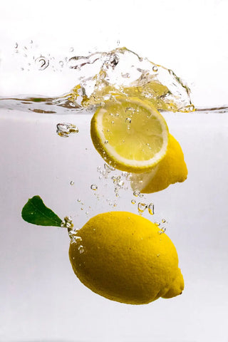 Consistency Over Complexity