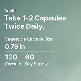 Nutridom 有机辣木叶 500 毫克（120 粒胶囊）加拿大制造，高品质，营养丰富，增强免疫系统，支持消化系统健康，提高能量水平，促进皮肤和头发健康