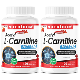 l-carnitina growth L-Carnitina l-carnitina growth L-Carnitina