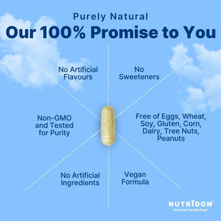 Bacopa monnieri supplement bottle 3000 mg extract