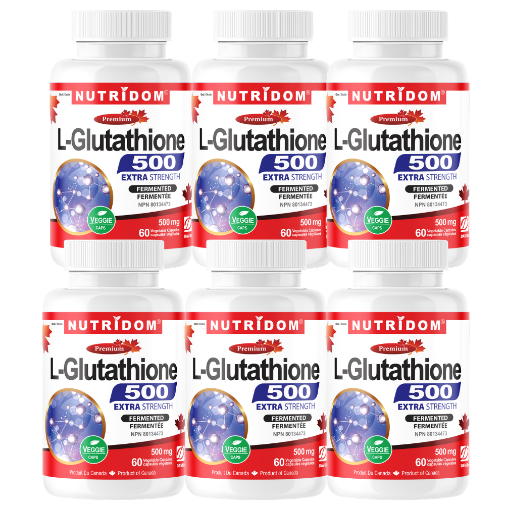 glutathione nasal Glutathione Nasal Spray: Safe Use and Key Benefits glutathione nasal Glutathione Nasal Spray: Safe Use and Key Benefits