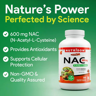 nac glutathione precursor Precursors Structureactivity relationship (SAR) of N-Acetylcysteine