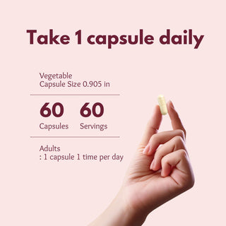 Nutridom Alpha Lipoic Acid 600mg | Antioxidant & Metabolism Support | 60 Vcaps