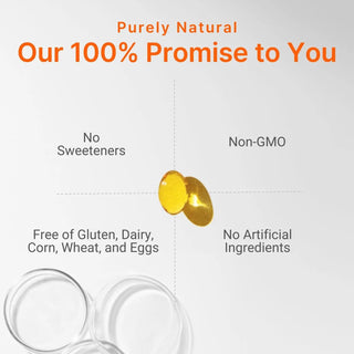 Vitamin D3 K2 MK7 supplement 1000 IU 120 mcg softgels