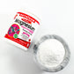 Nutridom Magnesium Bis-Glycinate Powder (124g)