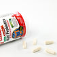Nutridom Multi Probiotics, 40 Billion CFU (60 Veggie Capsules)