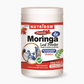 Nutridom Moringa Leaf Extract 4:1 Powder (124g)