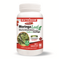 Nutridom Organic Moringa Leaf (120 Veggie Capsules)