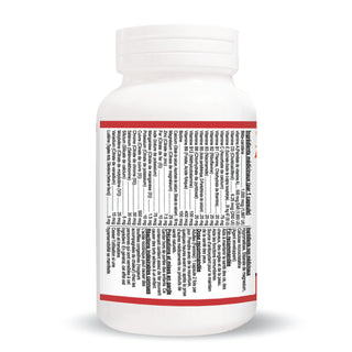 뉴트리돔 여성용 종합비타민 (60캡슐)